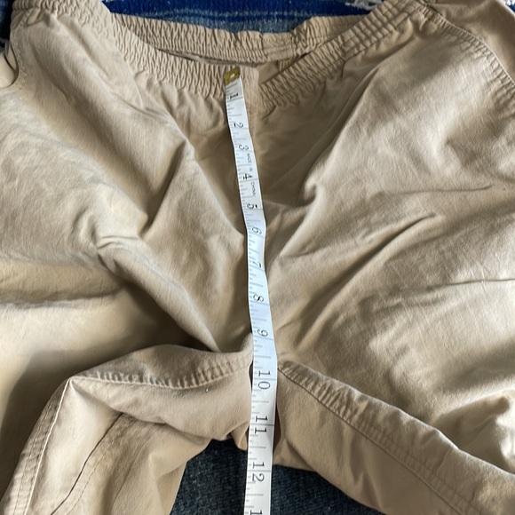 Patagonia pants - Picture 11 of 11
